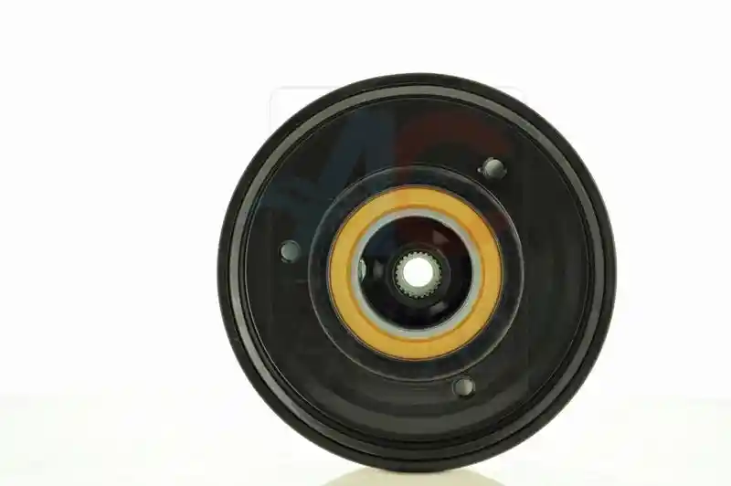 ACAUTO AC-06SD88