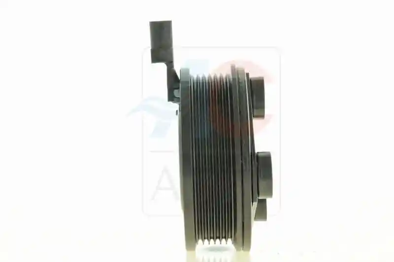 ACAUTO AC-06VI02