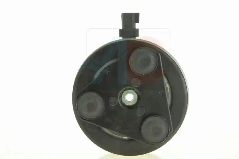ACAUTO AC-06VI02