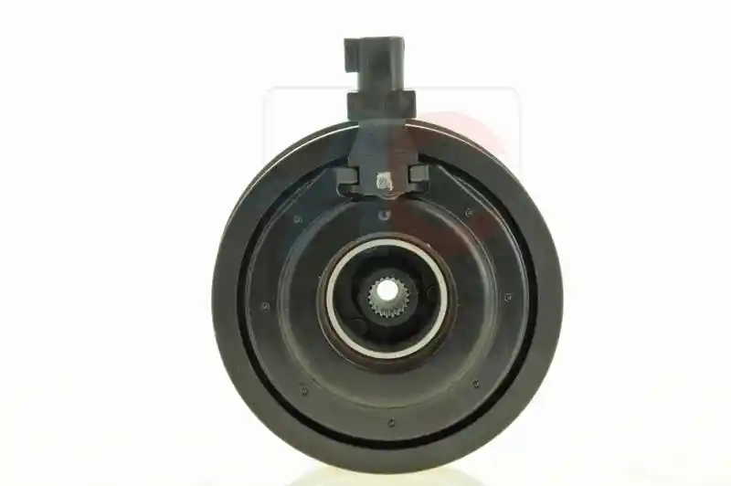ACAUTO AC-06VI02