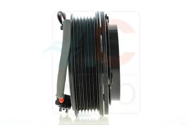 ACAUTO AC-06VI03