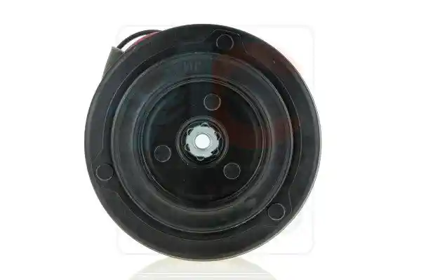 ACAUTO AC-06VI03