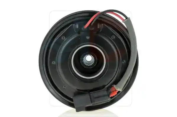 ACAUTO AC-06VI03