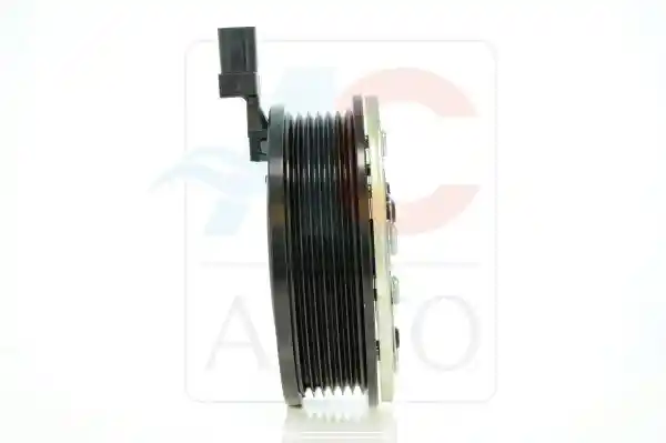 ACAUTO AC-06VI07