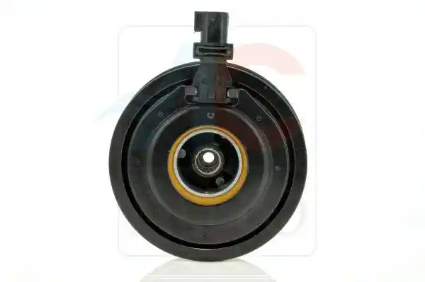 ACAUTO AC-06VI07