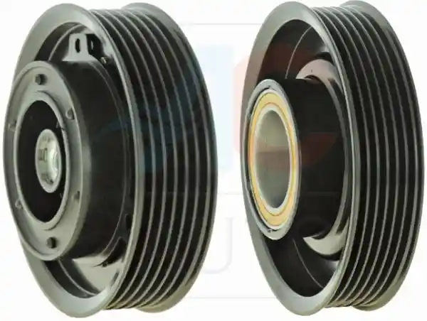 ACAUTO AC-06ZX05