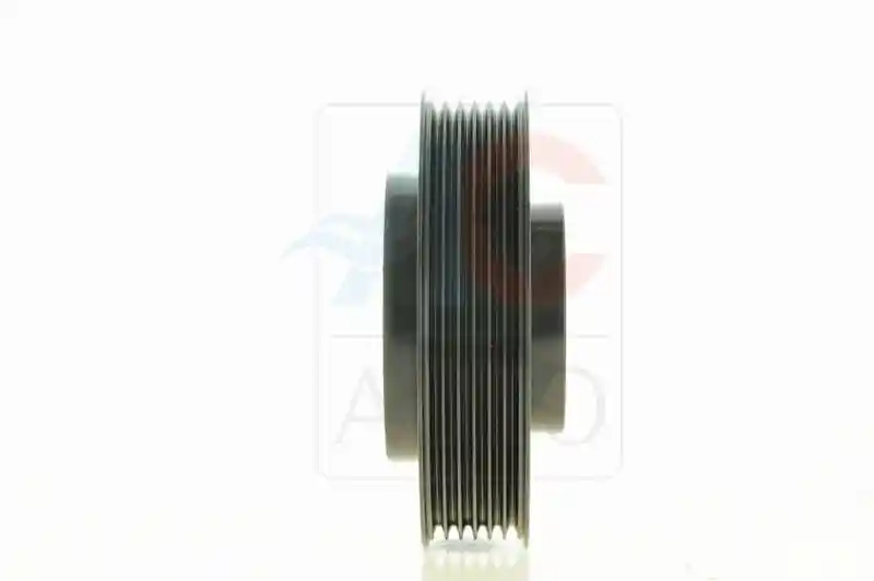 ACAUTO AC-06ZX05