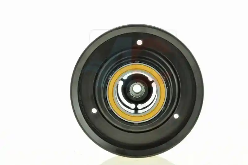 ACAUTO AC-06ZX05