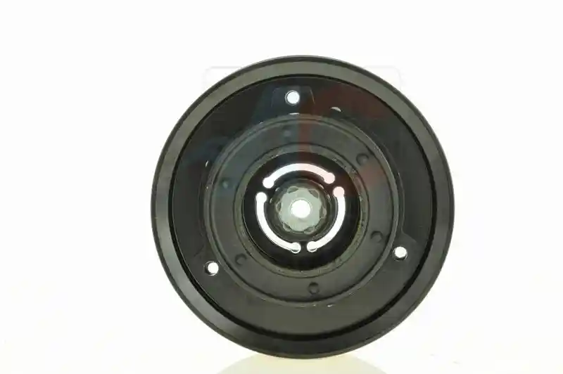 ACAUTO AC-06ZX05