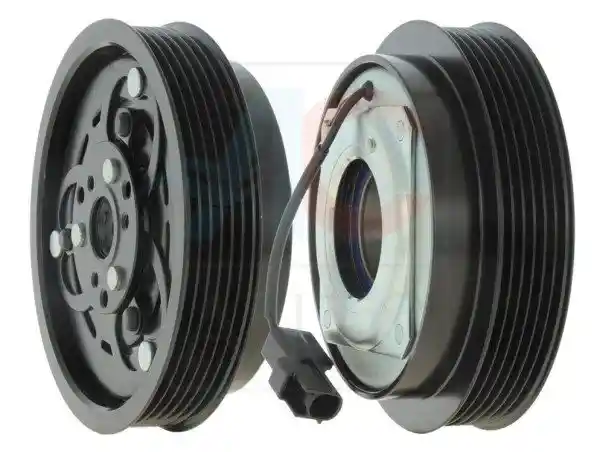 ACAUTO AC-06ZX26