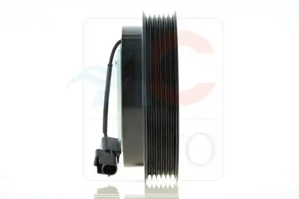 ACAUTO AC-06ZX26