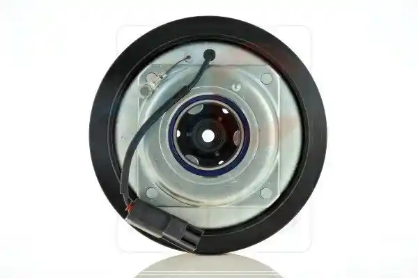 ACAUTO AC-06ZX26