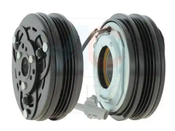 ACAUTO AC-06ZX29
