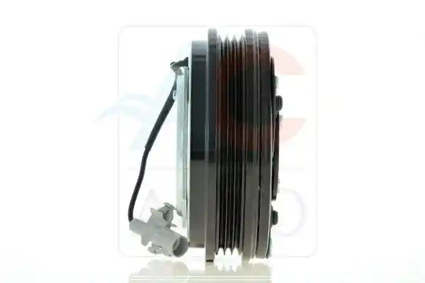 ACAUTO AC-06ZX29