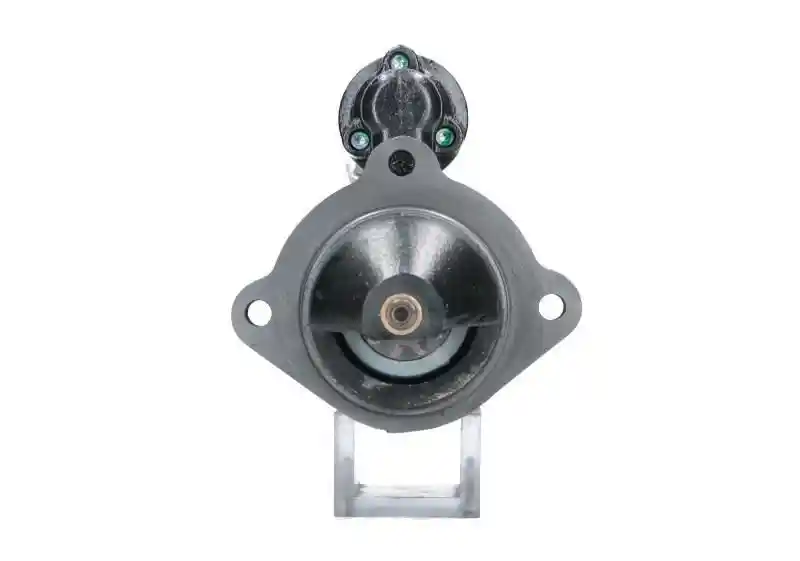 ACAUTO AC-10XX02
