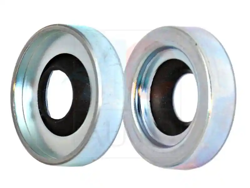 ACAUTO AC-10XX03