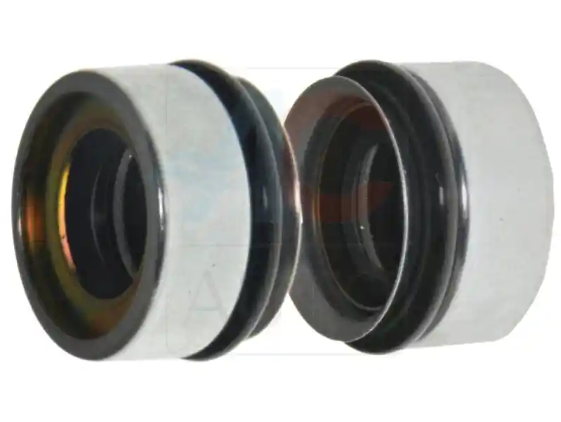 ACAUTO AC-10XX06