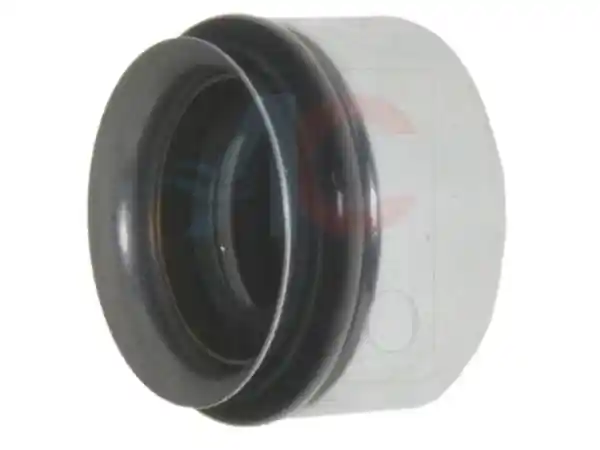 ACAUTO AC-10XX06