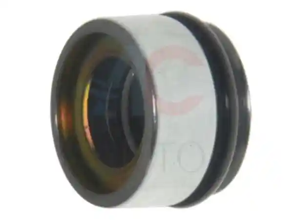 ACAUTO AC-10XX06