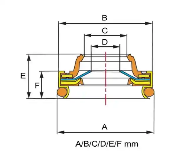ACAUTO AC-10XX06