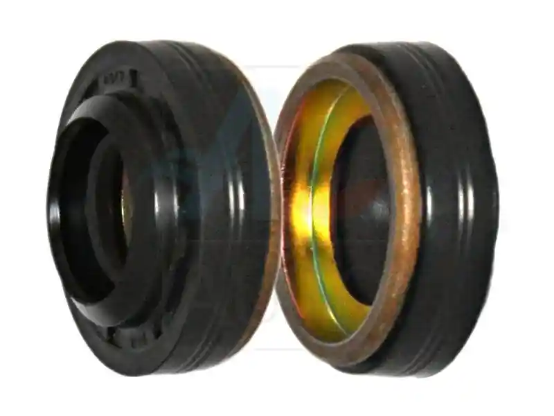ACAUTO AC-10XX09