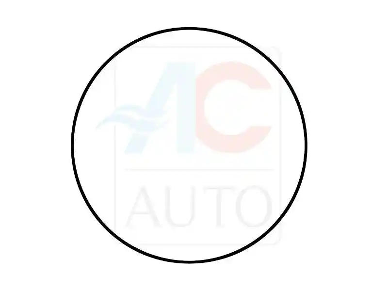 ACAUTO AC-10XX101 ACAUTO AC-10XX101