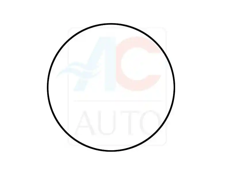 ACAUTO AC-10XX104 ACAUTO AC-10XX104
