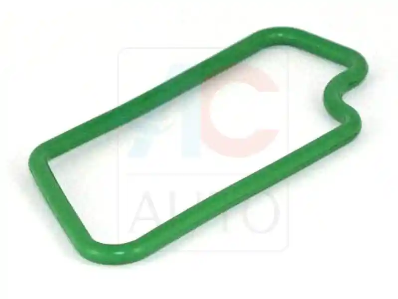 ACAUTO AC-10XX107 ACAUTO AC-10XX107