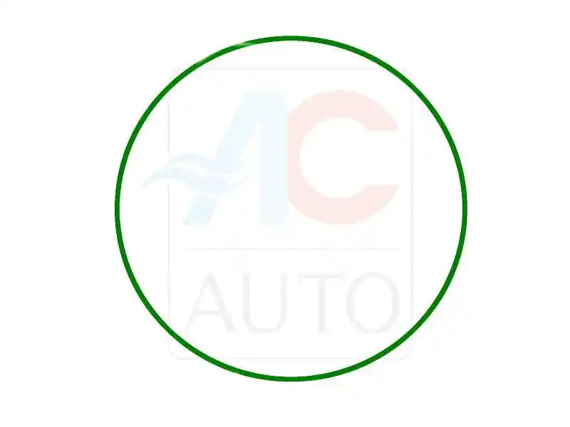 ACAUTO AC-10XX110 ACAUTO AC-10XX110