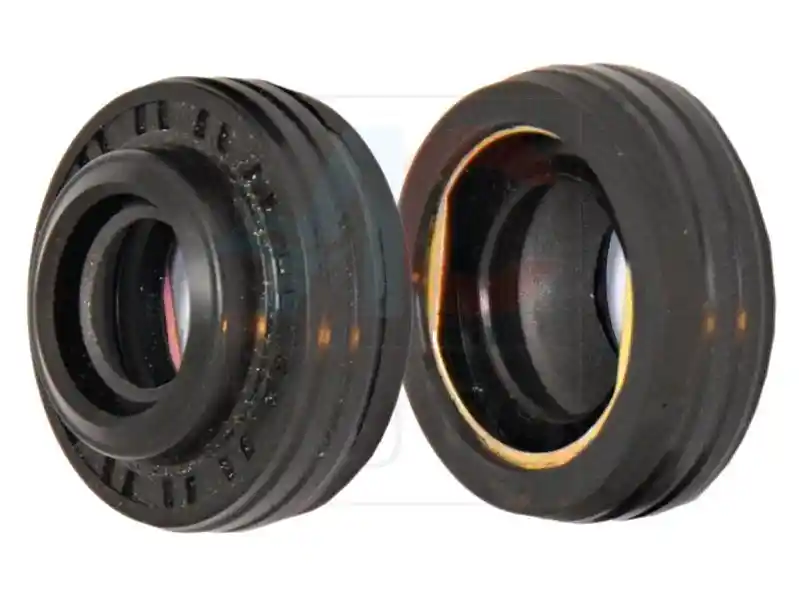ACAUTO AC-10XX11