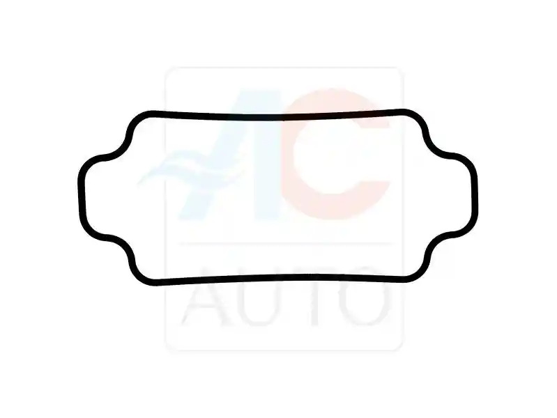 ACAUTO AC-10XX120 ACAUTO AC-10XX120