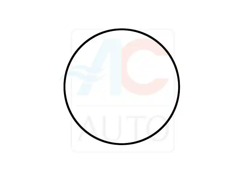 ACAUTO AC-10XX121