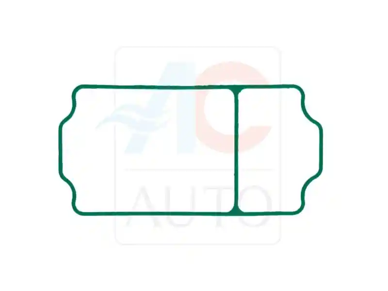 ACAUTO AC-10XX123 ACAUTO AC-10XX123