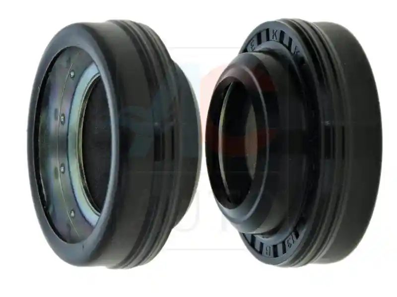 ACAUTO AC-10XX22