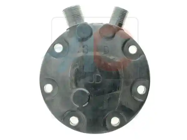ACAUTO AC-11SD01