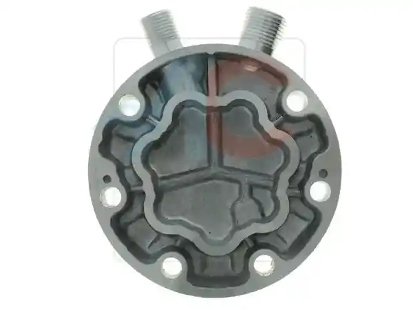 ACAUTO AC-11SD01