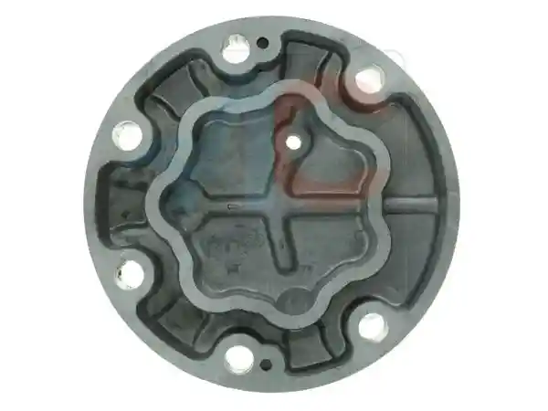 ACAUTO AC-11SD04