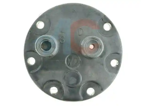 ACAUTO AC-11SD04