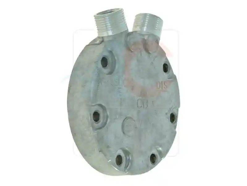 ACAUTO AC-11SD05