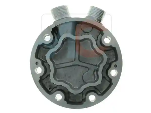 ACAUTO AC-11SD05