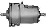 ACAUTO AC-CBA0093