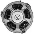 ACAUTO AC-CBA0093