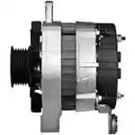 ACAUTO AC-CBA0574
