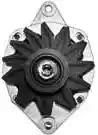 ACAUTO AC-CBA0574