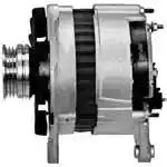 ACAUTO AC-CBA0717