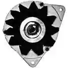 ACAUTO AC-CBA0717