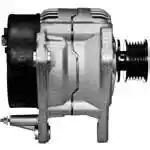 ACAUTO AC-CBA0736