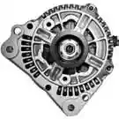 ACAUTO AC-CBA0736
