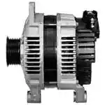 ACAUTO AC-CBA0836