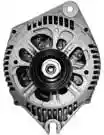 ACAUTO AC-CBA0836